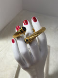 Joan Rivers Bracelet