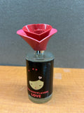 Harajuku Lovers Perfume/Body Spray