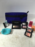 Lancome Misc. Cosmetic/Bath