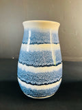 Hobby Lobby Vase