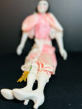 Doll