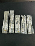 Gorham Flatware