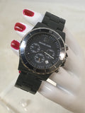 Michael Kors Watch-Mens