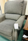 Lazy Boy Recliner