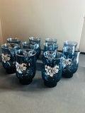 Pfaltzgraff Drinkware
