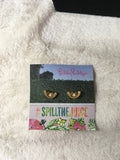 Lilly Pulitzer Earrings