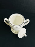 Waterford Cream/Sugar