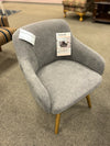 Thomasville Chair