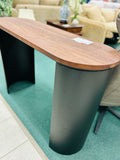 Sofa Table