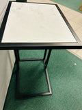 Misc. table