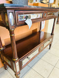 Sofa Table