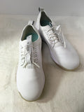 Clove Women's White Size 10 Sneakers