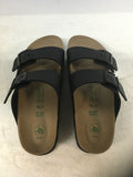 Papillio Women's Black Size 9 Slide-On-Woman's