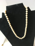 Marvella Necklace