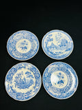 Spode Plate