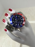 Invicta Watch-Mens