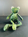 Jellycat Stuffed Animal