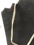 Katie Soleil Necklace