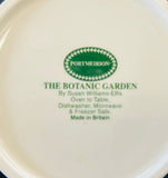 Portmeirion Mug