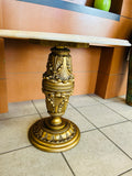 Misc. table