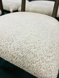 American Signature Chair