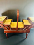 Sewing Box