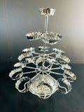 Cake Stand