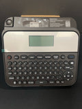 Vixic Electronics