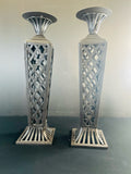 Candleholder(s)