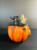 Holiday - Halloween