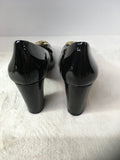 Michael Kors Women's Black Size 10 Pumps