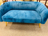 Love Seat