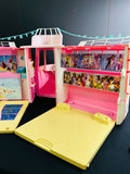 Barbie Toys