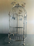 Birdcage
