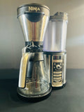 Ninja Appliances
