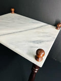 Plant Stand