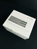 Ordro Camera