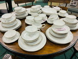 Kaysons China
