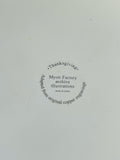 Churchill Bakeware
