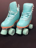 Cseven 5 Roller Skates