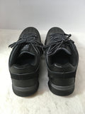 Timberland Pro Women's Black Size 8.5 Sneakers