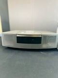 Bose Electronics