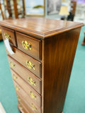 Henkel Harris Chest