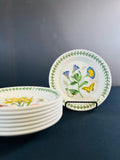 Portmeirion Plate