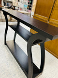 Sofa Table