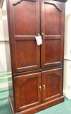 Entertainment Armoire