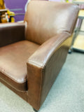 Ikea Chair