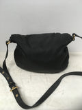 Marc By Marc Jacobs Women's Black Shoulder Bag-Purse