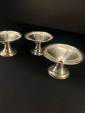 Stemware