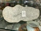 Philip Simmons Figurine